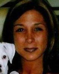 Woman, 52. gidget1234078