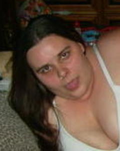 Woman, 38. Sexy_Jessie264