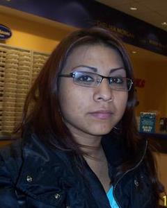 Woman, 39. boom441