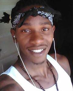 Man, 32. Tremaine6186