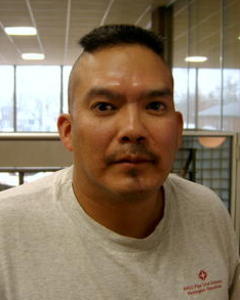 Man, 57. ndn69474