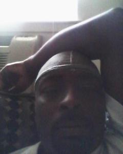 Man, 43. James_vines