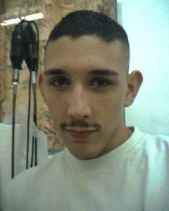 Man, 38. jay432720