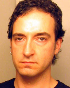 Man, 54. jkefalas