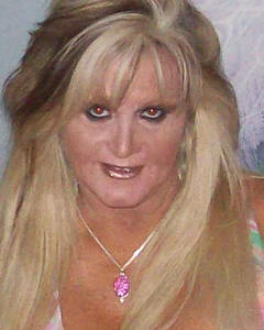 Woman, 67. chester58523
