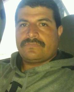 Man, 46. cesarin780538