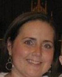 Woman, 54. lover_girl4147