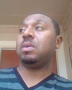 Man, 47. abbeyzo
