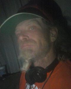 Man, 51. owlian0346