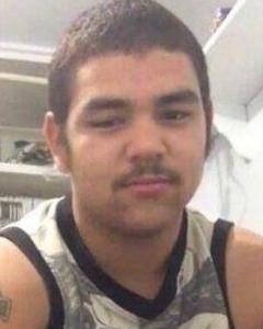 Man, 29. Armywrestler12