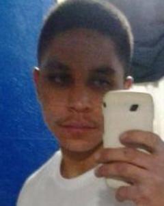 Man, 30. Gabrielg38