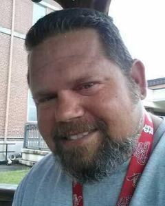 Man, 55. CityboyinGA1