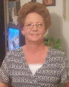 Woman, 63. missbelle5293