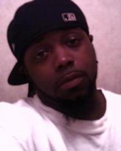 Man, 43. Loapmane803