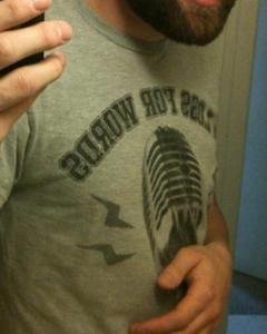 Man, 38. checkitout_