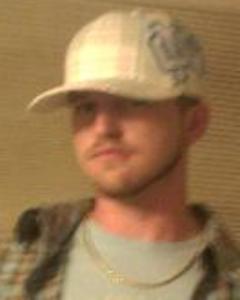 Man, 40. chris19855452