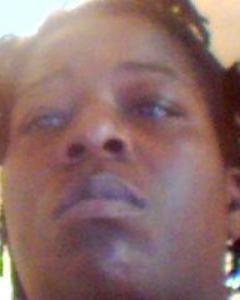 Woman, 56. Laylay2872