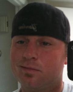 Man, 42. blaqout13