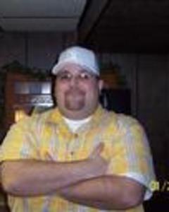 Man, 44. iceman88380