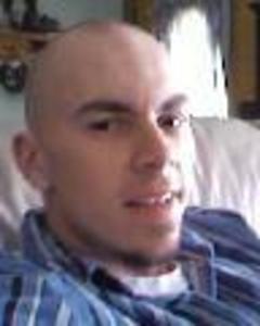 Man, 40. jayjay23001