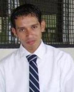 Man, 41. papichulo847