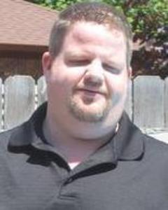 Man, 53. Pokesfan4u7