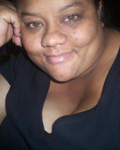 Woman, 44. missy3007