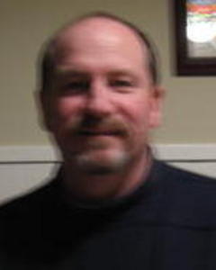 Man, 63. wacomayor1