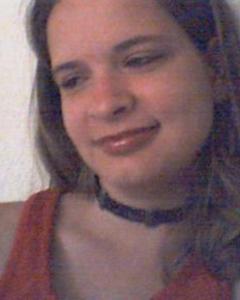 Woman, 39. Sexc_Baby
