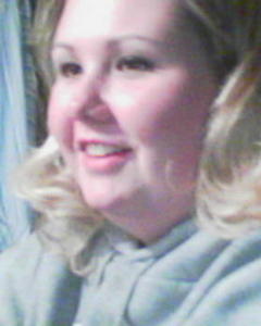 Woman, 41. princess84027
