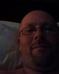 Man, 47. nice_guy7266