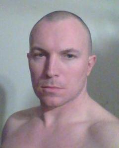 Man, 47. masseur7147