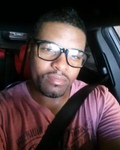 Man, 49. Againsttheworl