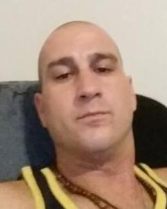 Man, 42. fuckmefuckinyo