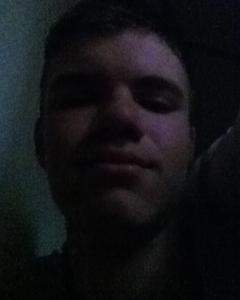 Man, 29. Michael3426285