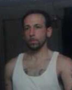 Man, 48. bb3323