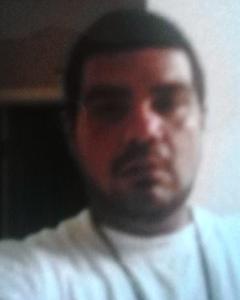 Man, 47. lapfreak