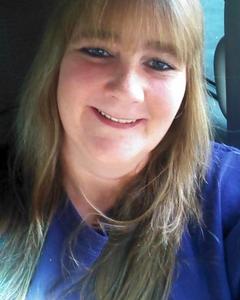 Woman, 51. saintsgirly