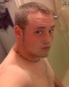 Man, 30. kyle5036