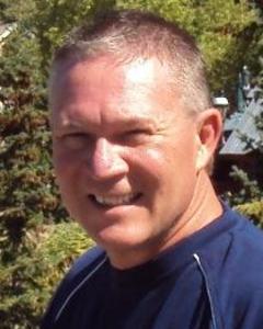 Man, 59. Sweetolebuddy