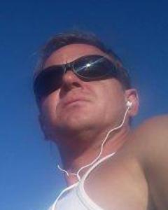 Man, 51. mikeylikesit44