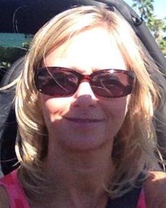 Woman, 55. debsunshine