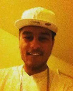 Man, 30. kpsmoothsavage