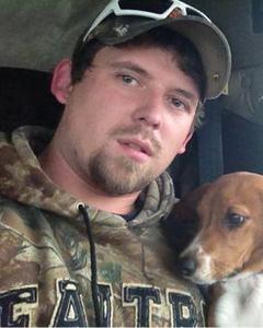 Man, 38. Brad0441