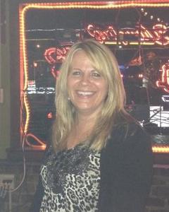 Woman, 53. Staceylane52