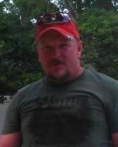 Man, 54. renegade2557