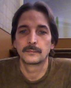 Man, 62. Christophe6563
