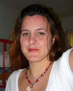 Woman, 50. 4192150049