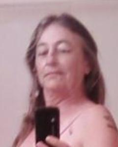 Woman, 58. dj313