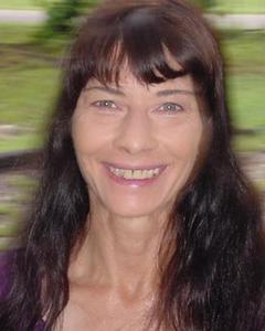 Woman, 64. DawnDee